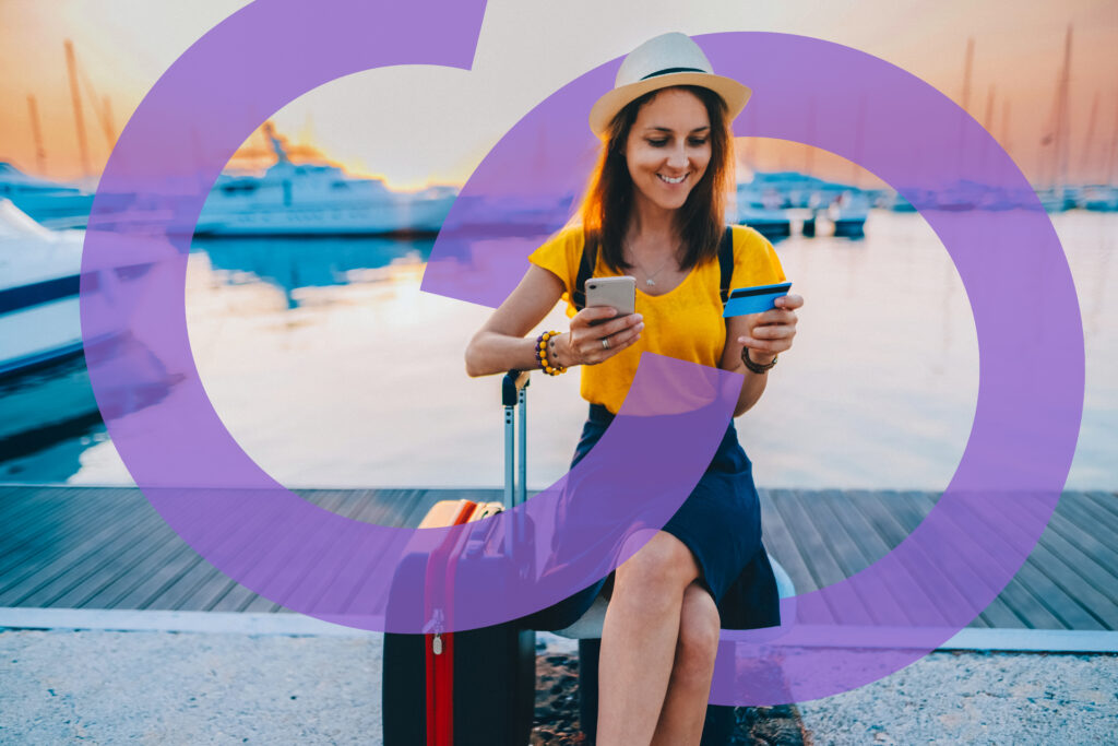 Front Page - First Rate Exchange Services